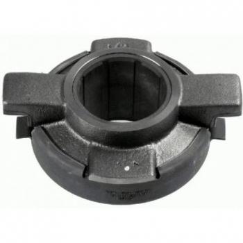 Sachs 3151 262 031 Ausrücklager (Kupplung)