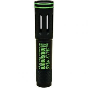 Bushnell Remington 20 Gauge Jelly Head