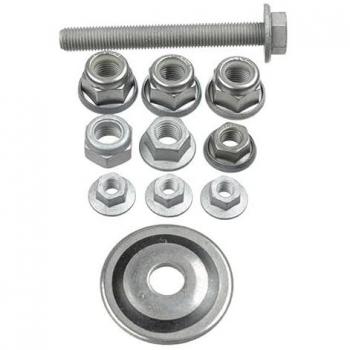 Vorderachse Reparatursatz SACHS 803 342