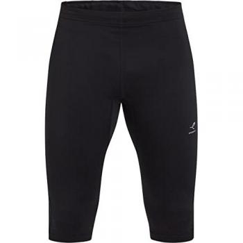 Energetics Percy Pantaloni Sportivi 3/4