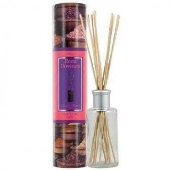 Vosotros sentís y yo escribo.