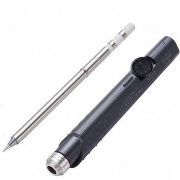 SH-BC2 Adjustable Soldering Iron Station