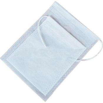 100PCS 25x30cm Iced Coffee Filter Bags