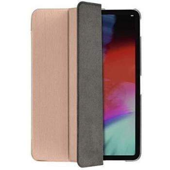 Hama Tabl Fold Durchsichtige Schutzhülle für iPad Pro 11 Gold