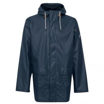 North Bend Regenjacke NBTorsten – Outdoor‑Wetterbekleidung für Männer & Frauen
