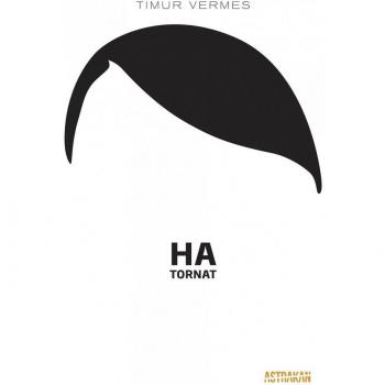 Ha tornat