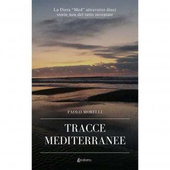 Tracce mediterranee
