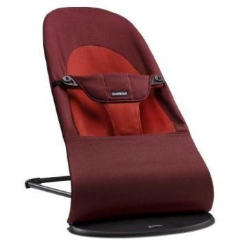 Hamaca Balance Soft BabyBjörn