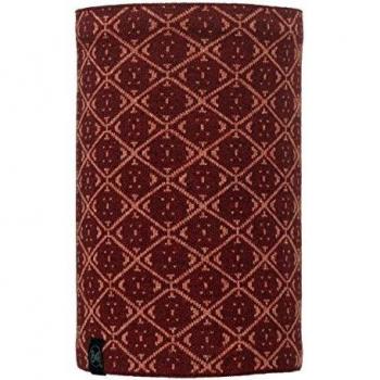 Ardal Chal Polar de Punto Original unisex multicolor