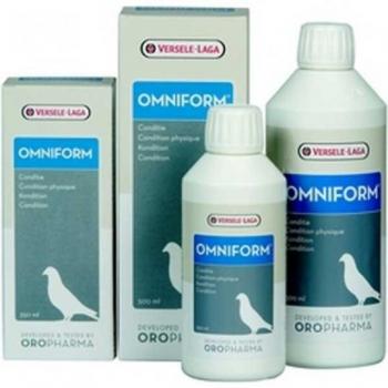 Omniform 250 ml