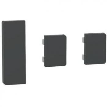 Merten MEG6193-6034 Taster Flex KNX