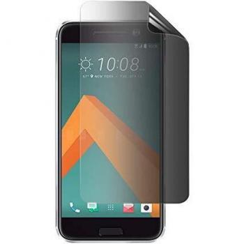 Celicious Dual‑Vision Anti‑Surveillance Film – HTC 10 Compatible