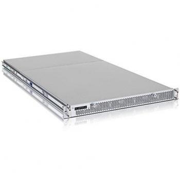 Netgear RR2312H8-100NES High Density 12-Bay NAS, 6 × 8TB HDDs