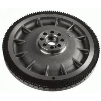 SACHS Schwungrad 3421 601 081