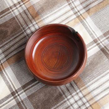 Textile Storage Bowl