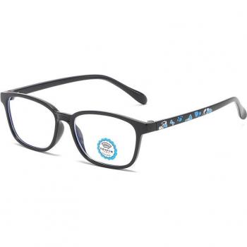 Gafas de Sol con prescripción 8803