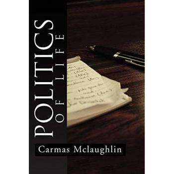 Politics of Life