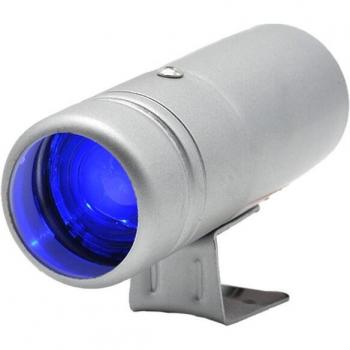 Alarme Lumineuse de Changement de Cylindre 1000‑11000
