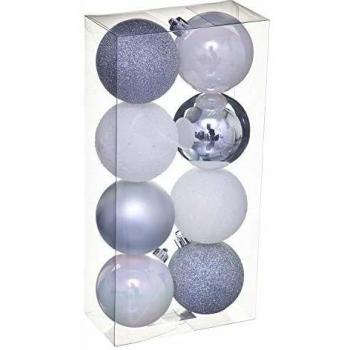 Féérie Lights & Christmas Décorations de Sapin de Noël