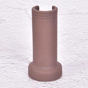 Canister Simulation Stone
