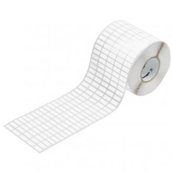 THM MT30x 57/27 SI Silver Label Sheets
