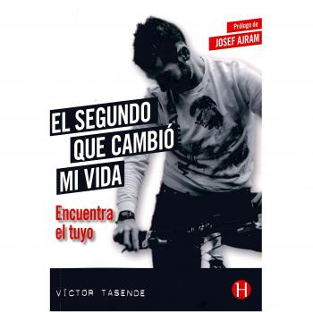 El Segundo Que Cambió Mi Vida