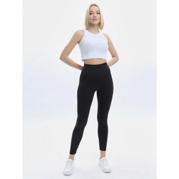 Nero SilkFit Leggings Lookus