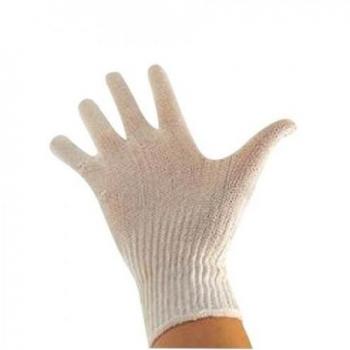 GUANTI CHIR FELP 9 RICCI