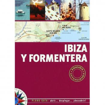 Ibiza y Formentera