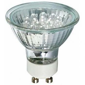Lampadina LED 1W Paulmann