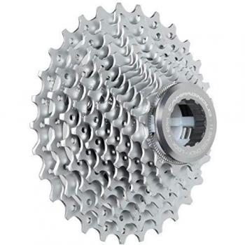 Campagnolo Chorus 11S Cassettes y Piñones