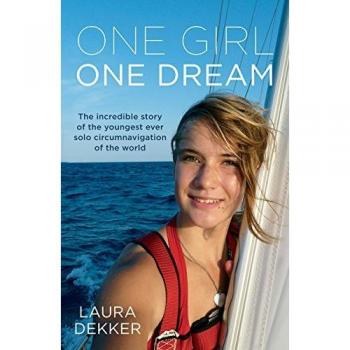 Decker, L: One Girl One Dream
