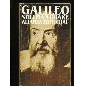 Galileo