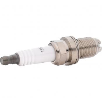 Brilliant, Wandleuchte + Deckenleuchte, Jamil LED 30W/2900lm/CCT/DIM/NL/TIM/RC Deckenleuchte 48cm (2900 lm)