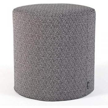 Tabouret Eclipse de Sérénité