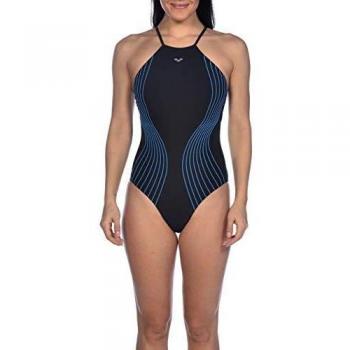 ARENA Bodylift Aura