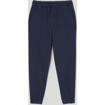 Pantaloni Gordon Dave per Ragazzi 10 Anni