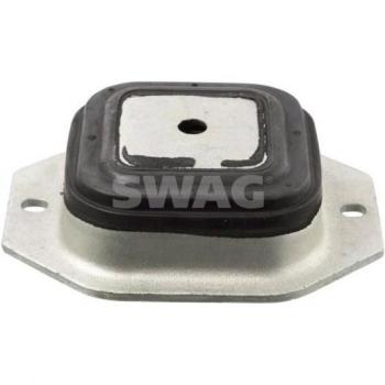 Silentblock de suspensión SWAG 62 91 9048