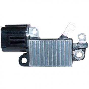 Regulador alternador JAPANPARTS RE-120