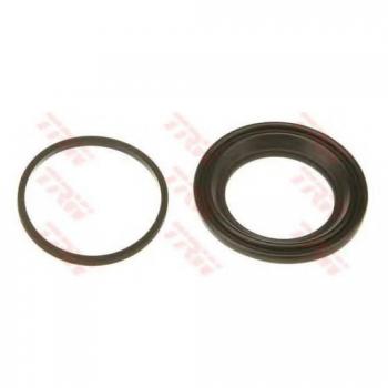 TRW SP9993 Bremssattel Service-Kit