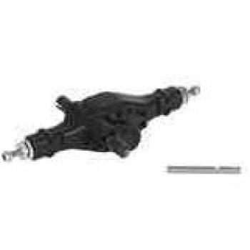 Essieu Arrière 500907268 (Carson) – Accessoire Tuning 1:14