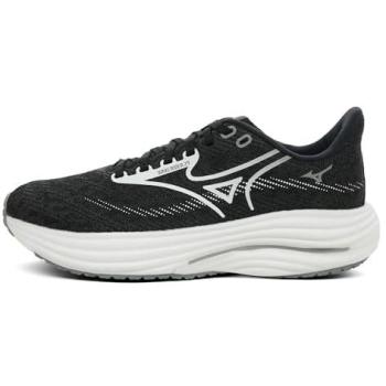 Mizuno Aktivkraft