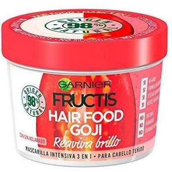 GARNIER