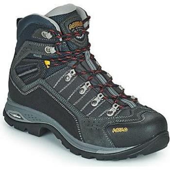 Asolo Drifter I GV Evo Wanderschuhe Grau