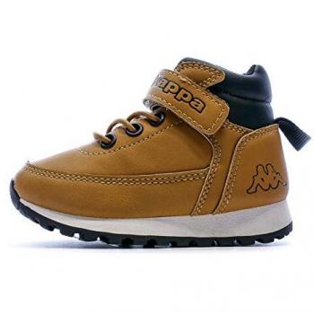 Chaussures Basse Kappa Monsi pour Enfant