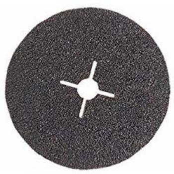 Disque de meulage pierre 180 mm Grain 80