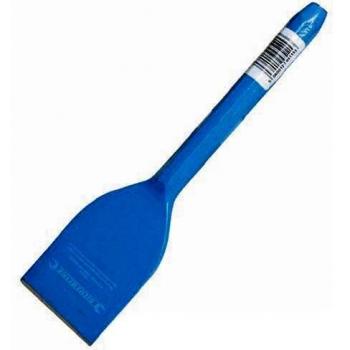 Ciseau de maçon professionnel 57 x 220 mm