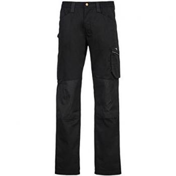 Pantalon de travail pour homme Utility Diadora