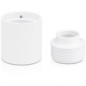 Ubiquiti UVC-G3-F-PENDANT support de montage