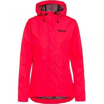 Gonso Light Rose Women's Jacket (Size 40)